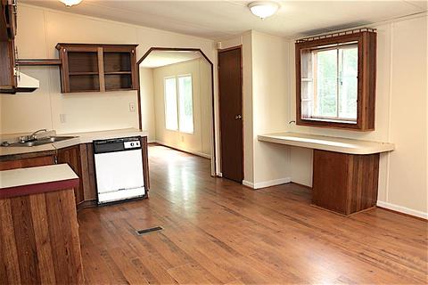 705 Smith St, Springfield, TN 37172 photo 6