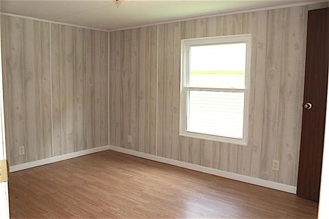 705 Smith St, Springfield, TN 37172 photo 10