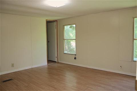 705 Smith St, Springfield, TN 37172 photo 8