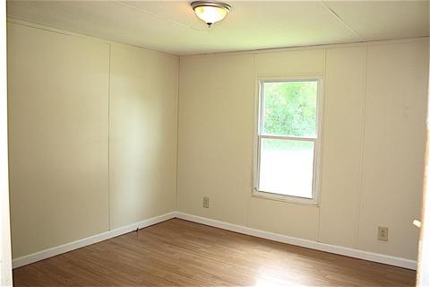 705 Smith St, Springfield, TN 37172 photo 12