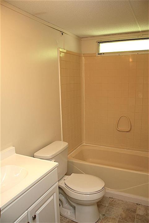705 Smith St, Springfield, TN 37172 photo 11