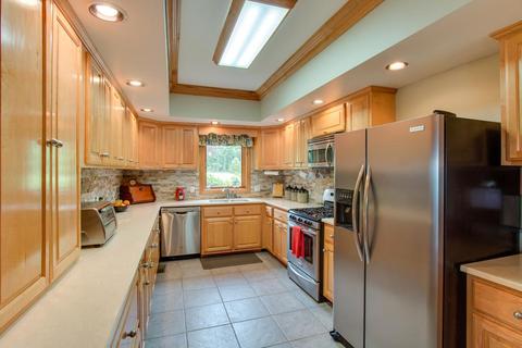 8541 Silverview Ln, Silver Point, TN 38582 photo 8