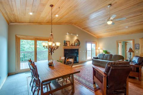 8541 Silverview Ln, Silver Point, TN 38582 photo 6