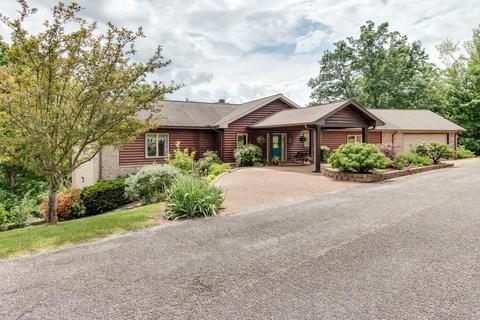 8541 Silverview Ln, Silver Point, TN 38582 photo 1