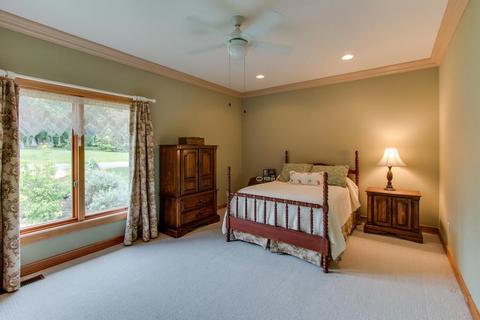 8541 Silverview Ln, Silver Point, TN 38582 photo 15
