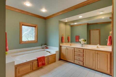 8541 Silverview Ln, Silver Point, TN 38582 photo 13