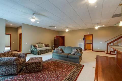 8541 Silverview Ln, Silver Point, TN 38582 photo 18