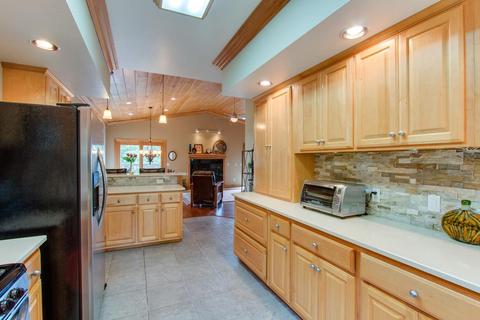 8541 Silverview Ln, Silver Point, TN 38582 photo 10