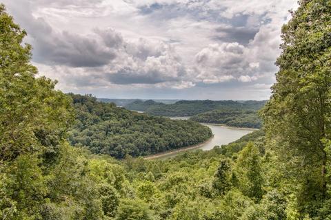 8541 Silverview Ln, Silver Point, TN 38582 photo 21