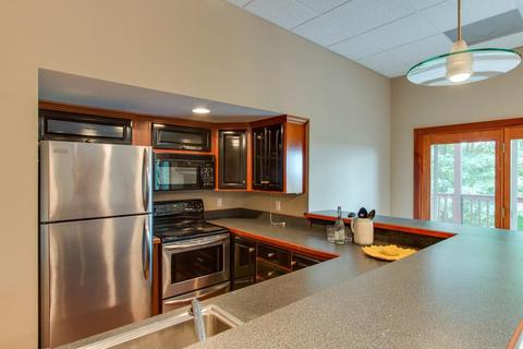 8541 Silverview Ln, Silver Point, TN 38582 photo 17
