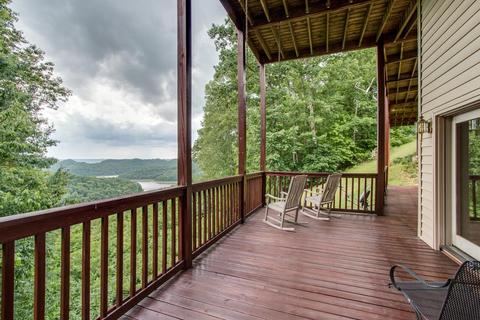 8541 Silverview Ln, Silver Point, TN 38582 photo 20