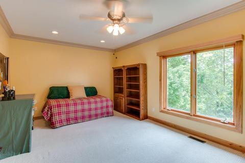 8541 Silverview Ln, Silver Point, TN 38582 photo 14