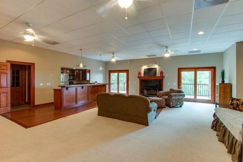 8541 Silverview Ln, Silver Point, TN 38582 photo 16