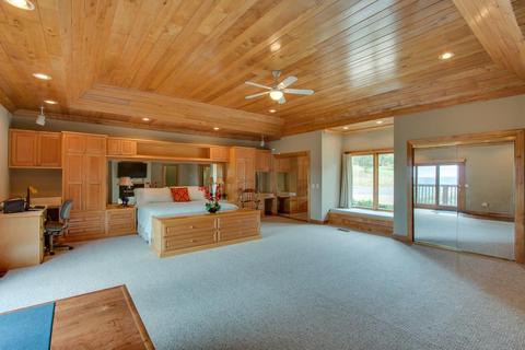 8541 Silverview Ln, Silver Point, TN 38582 photo 11