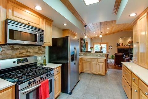 8541 Silverview Ln, Silver Point, TN 38582 photo 9