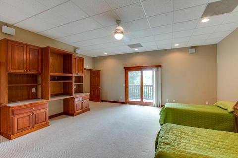 8541 Silverview Ln, Silver Point, TN 38582 photo 19