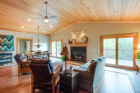 8541 Silverview Ln, Silver Point, TN 38582 photo 4