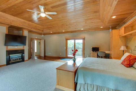 8541 Silverview Ln, Silver Point, TN 38582 photo 12