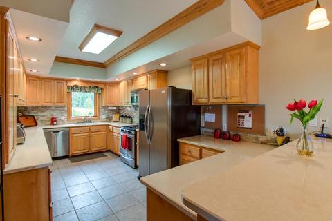 8541 Silverview Ln, Silver Point, TN 38582 photo 7