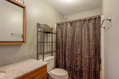 4002 Harding Pl, Springfield, TN 37172 photo 11