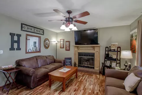 4002 Harding Pl, Springfield, TN 37172 photo 8