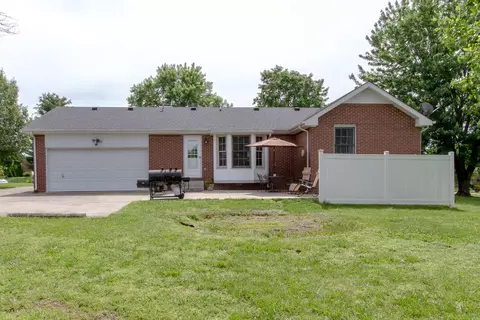 4002 Harding Pl, Springfield, TN 37172 photo 16