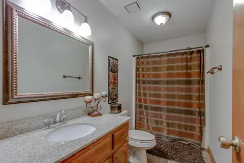 4002 Harding Pl, Springfield, TN 37172 photo 13