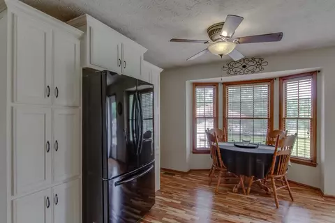 4002 Harding Pl, Springfield, TN 37172 photo 9