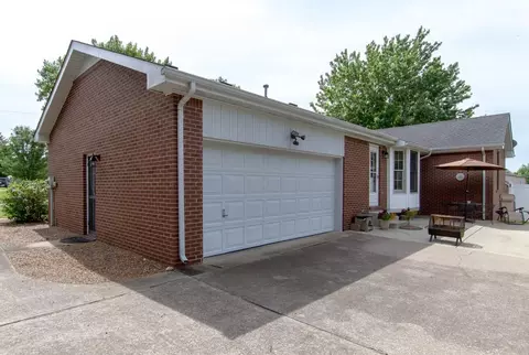 4002 Harding Pl, Springfield, TN 37172 photo 15