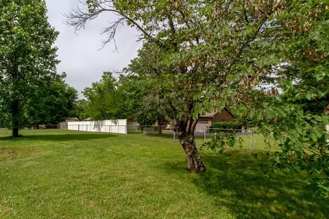 4002 Harding Pl, Springfield, TN 37172 photo 17