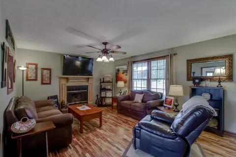 4002 Harding Pl, Springfield, TN 37172 photo 7