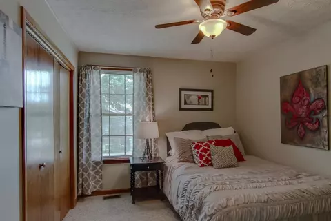 4002 Harding Pl, Springfield, TN 37172 photo 12