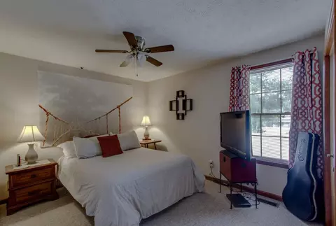 4002 Harding Pl, Springfield, TN 37172 photo 14