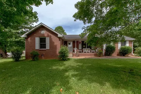 4002 Harding Pl, Springfield, TN 37172 photo 2