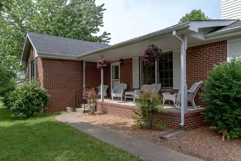 4002 Harding Pl, Springfield, TN 37172 photo 3