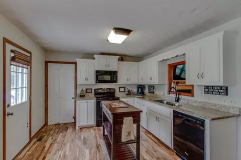4002 Harding Pl, Springfield, TN 37172 photo 6