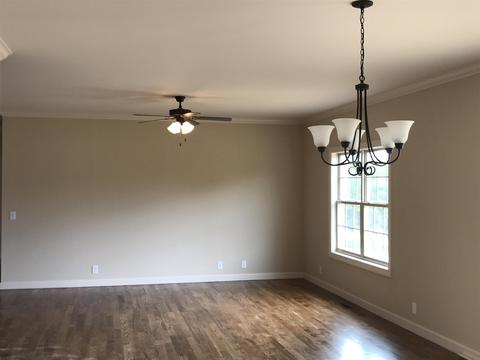 869 Iris Dr, Eagleville, TN 37060 photo 3
