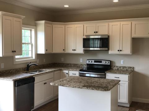 869 Iris Dr, Eagleville, TN 37060 photo 4