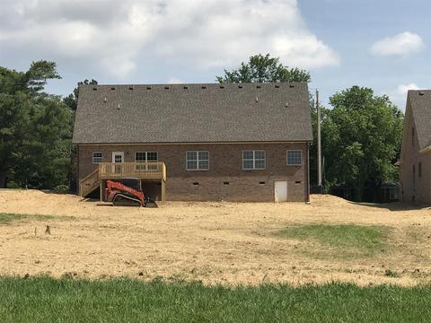 869 Iris Dr, Eagleville, TN 37060 photo 2