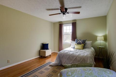2058 Dade Cir, Dickson, TN 37055 photo 15