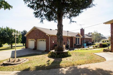 2058 Dade Cir, Dickson, TN 37055 photo 23