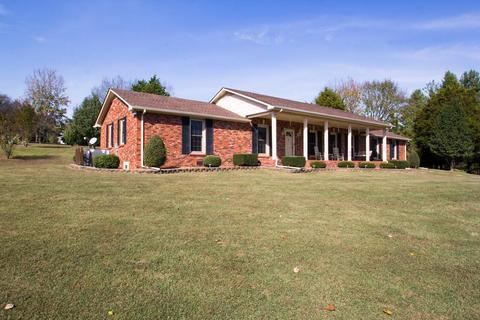 2058 Dade Cir, Dickson, TN 37055 photo 3