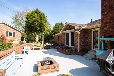 2058 Dade Cir, Dickson, TN 37055 photo 20