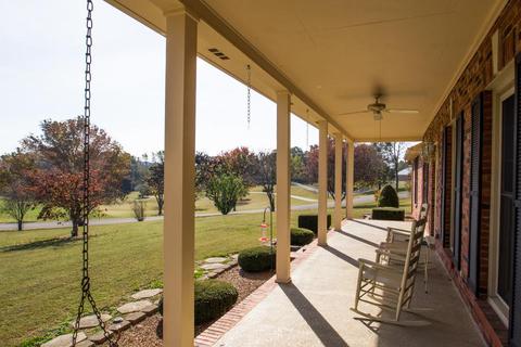 2058 Dade Cir, Dickson, TN 37055 photo 5