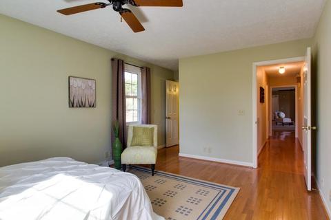 2058 Dade Cir, Dickson, TN 37055 photo 16