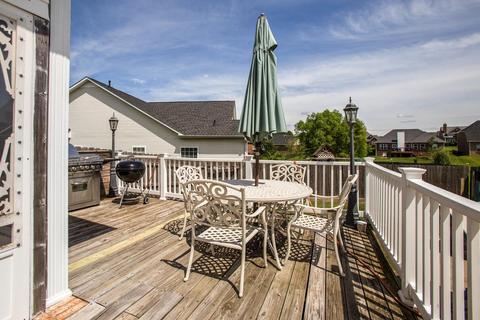 1002 Patterson St, Spring Hill, TN 37174 photo 22
