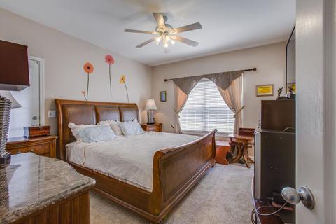 1002 Patterson St, Spring Hill, TN 37174 photo 14
