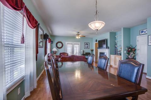 1002 Patterson St, Spring Hill, TN 37174 photo 9