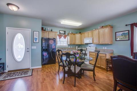 1002 Patterson St, Spring Hill, TN 37174 photo 5