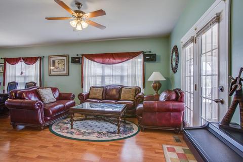 1002 Patterson St, Spring Hill, TN 37174 photo 12